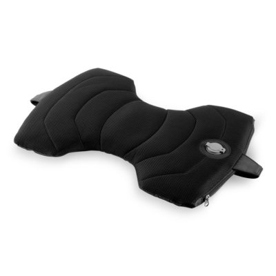 AIRpad - AIR Back Support