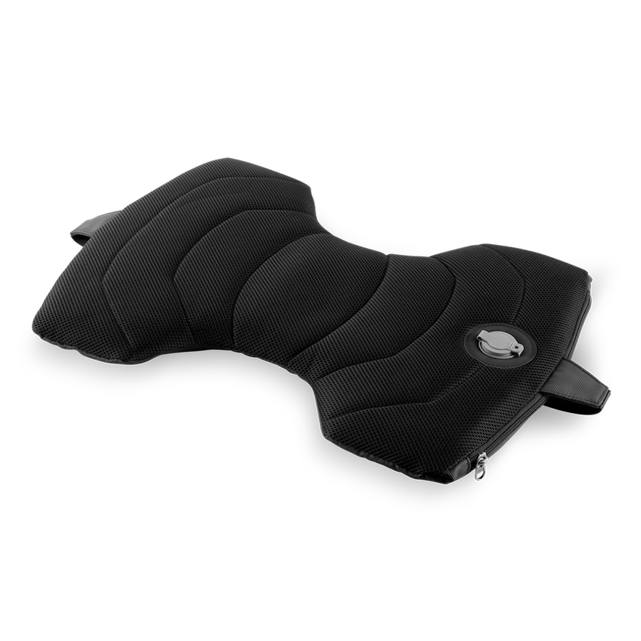 AIRpad - AIR Back Support