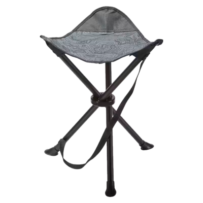 Quechua® Tripod Chair