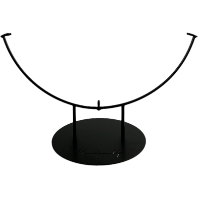 HandpanUP - Handpan Floor Stand