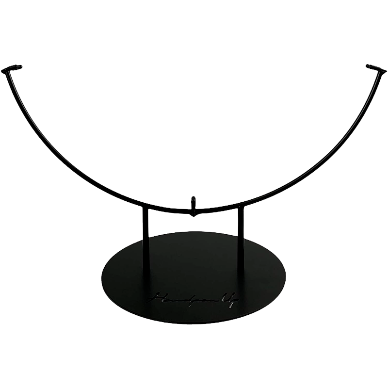 HandpanUP - Handpan Floor Stand