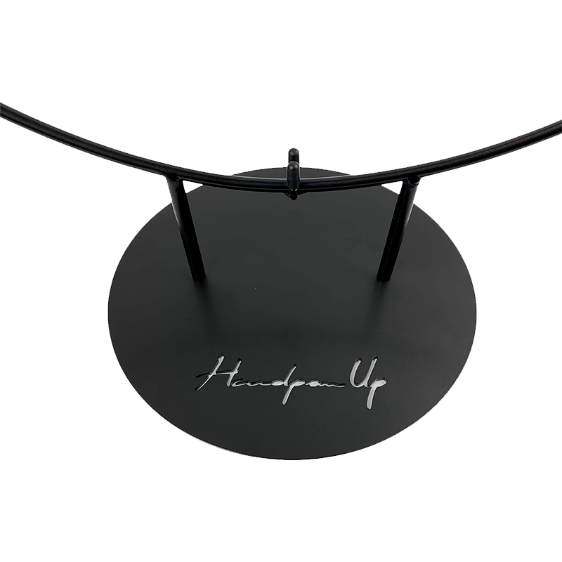 HandpanUP - Handpan Floor Stand - Image 4