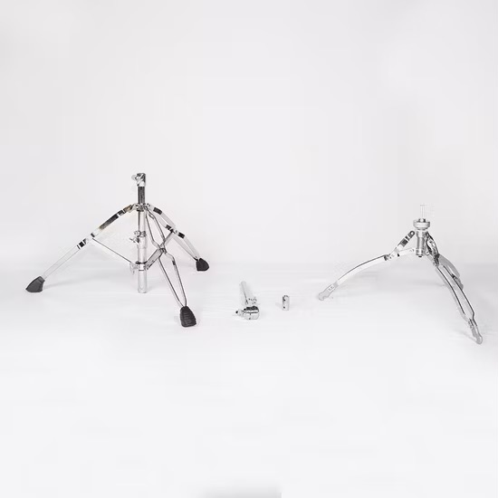 Professional Handpan Stand V2 - Image 4