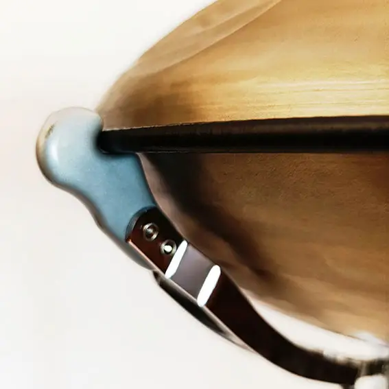 Professional Handpan Stand V1 - Image 7