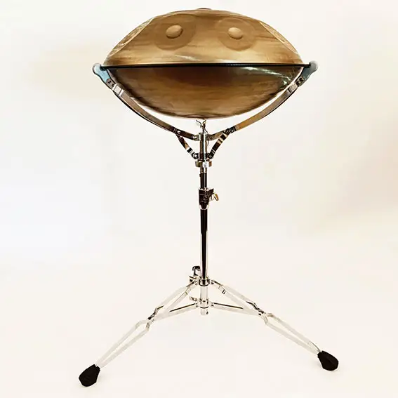 Professional Handpan Stand V1 - Image 8