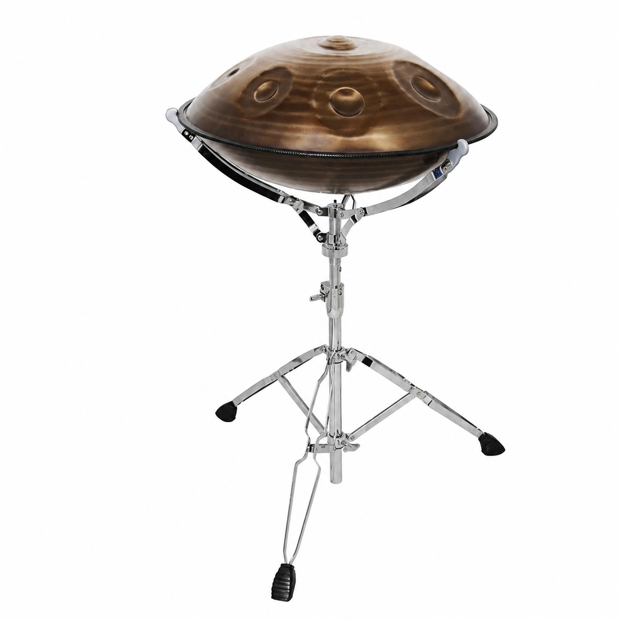 Professional Handpan Stand V1 - Image 2
