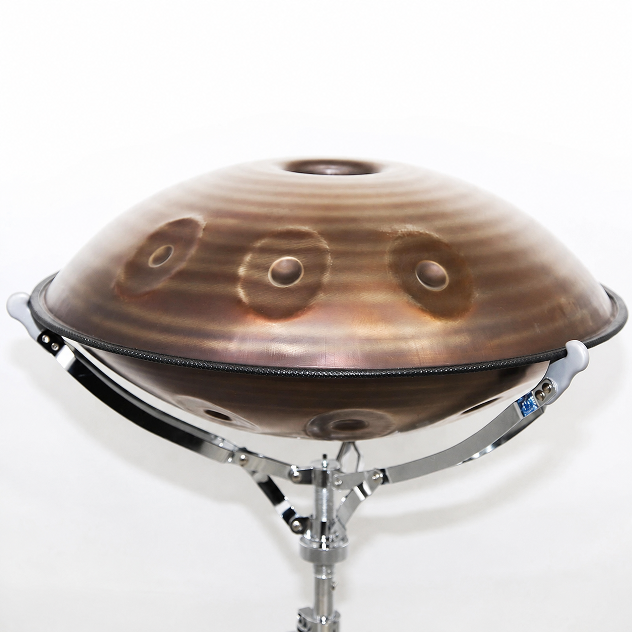 Professional Handpan Stand V1 - Image 4