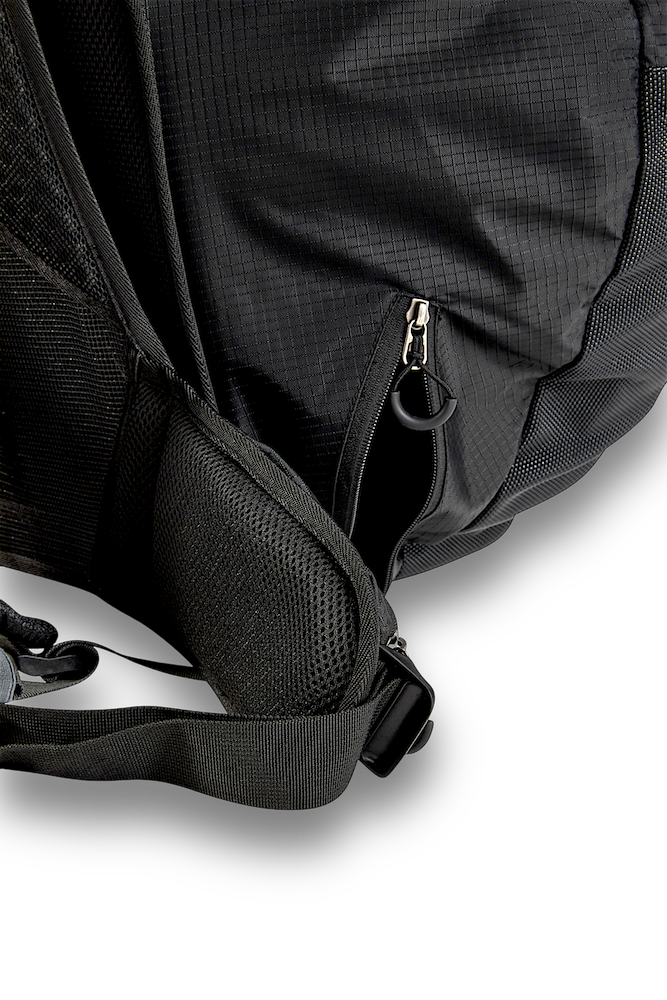 Smarty Airtek Black - Image 5