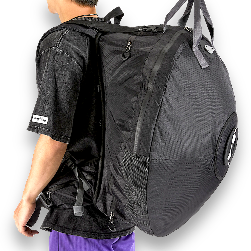 Smarty Airtek Black - Image 2