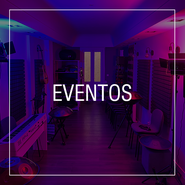 eventos